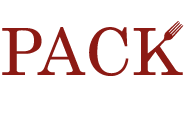 Gasthof Hotel Pack - Zur Lebing Au