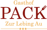 gasthof-pack-logo